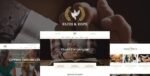 Faith-Hope-A-Modern-Church-Religion-Non-Profit-WordPress-Theme-wp99