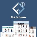 Flatsome-Multi-Purpose-Responsive-WooCommerce-Theme