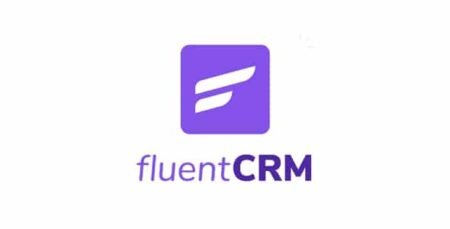 FluentCRM Pro - FluentCampaign - Marketing Automation For WordPress