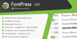 Fontpress