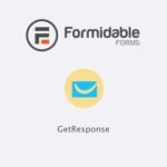 Formidable-Forms-GetResponse