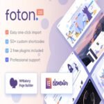 Foton-Software-and-App-Landing-Page-Theme