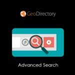 GeoDirectory-Advanced-Search-Filters