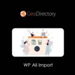 GeoDirectory-WP-All-Import-400×400-1