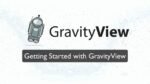 GravityView