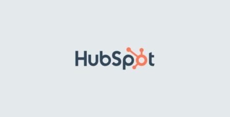 Gravity Forms HubSpot Add-On