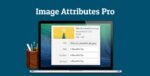 Image Attributes Pro Plugin