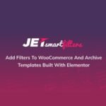 JetSmartFilters-For-Elementor