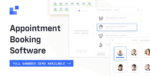 LatePoint - Appointment Booking & Reservation plugin for WordPress Plugin (Core Plugin + Addons)