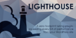 Lighthouse – WordPress Performance Plugin