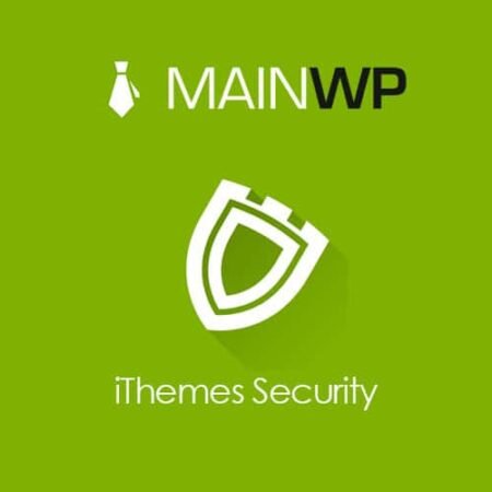 MainWP iThemes Security Extension