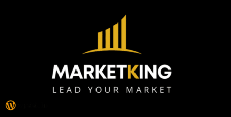 MarketKing Plugin