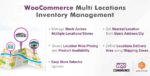 Multi-Locations-Inventory-Management-Plugin