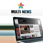 Multinews-Multi-purpose-WordPress-News-Magazine