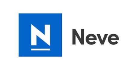Neve Pro Addon - Neve Super Fast, Multipurpose WordPress Theme