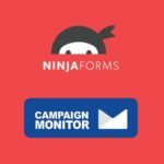 Ninja-Forms-Campaign-Monitor (1)