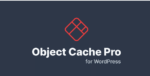 Object-Cache-Pro