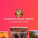 PowerPack-for-Beaver-Builder