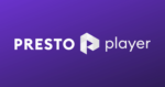 Presto-Player-750×393