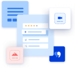 ReviewX Pro - Multicriteria Review Plugin for WordPress