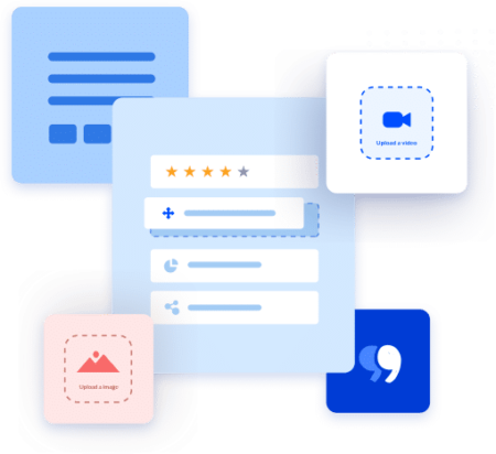 ReviewX Pro - Multicriteria Review Plugin for WordPress