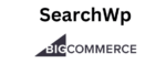 SearchWp BigCommerce Integration Addon