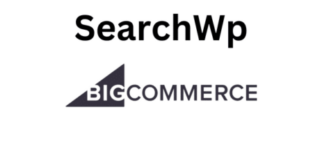 SearchWp BigCommerce Integration Addon