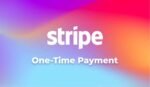 Stripe Addon | Stripe One-Time Payment Addon [ Pie Register ]