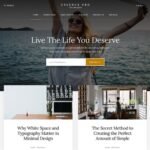 StudioPress-Essence-Pro-Genesis-WordPress-Theme