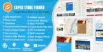 Super Store Finder - Best Store Finder Plugin