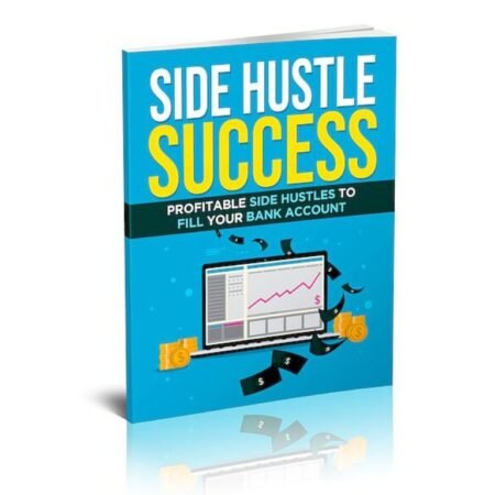 Side Hustle Success