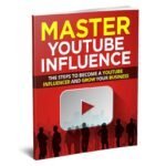 Master YouTube Influence