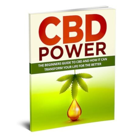 CBD Power