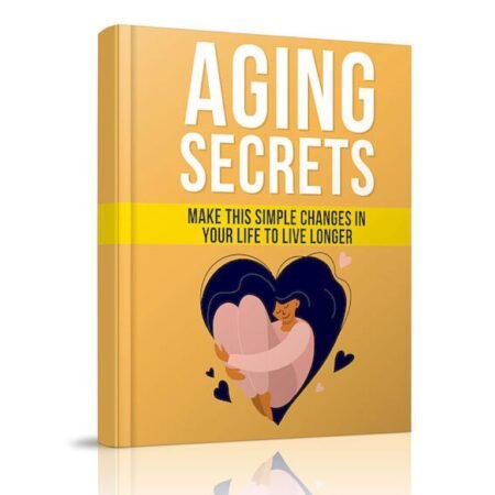 Aging Secrets