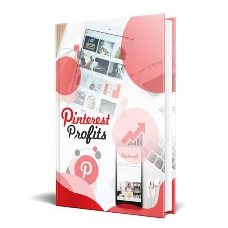 Pinterest Profits