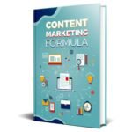Content Marketing Formula