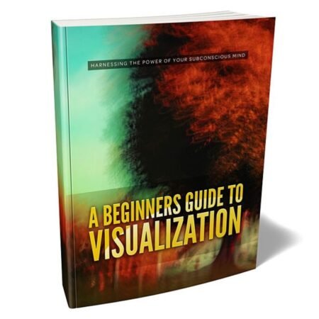 A Beginners Guide To Visualization