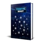 Traffic Beast