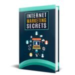 Internet Marketing Secrets