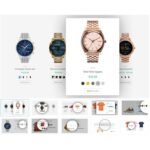 Variation-Swatches-for-WooCommerce-Pro