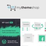 WP-Quiz-Pro