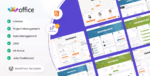 Woffice