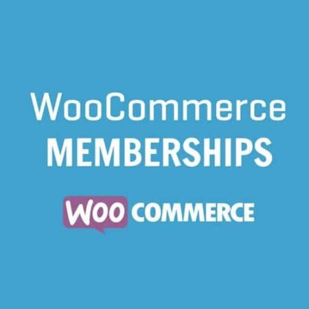 WooCommerce Memberships Plugin - Most Popular