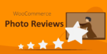 WooCommerce Photo Reviews - Review Reminders - Review for Discounts