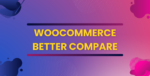 Woocommerce-better-comparision