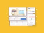 MotoPress - WordPress Hotel Booking Plugin