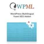 Yoast SEO Multilingual -WPML