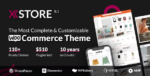 XStore