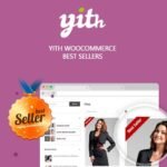 YITH WooCommerce Checkout Manager Premium