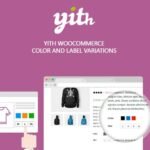 https://yithemes.com/themes/plugins/yith-woocommerce-color-and-label-variations/